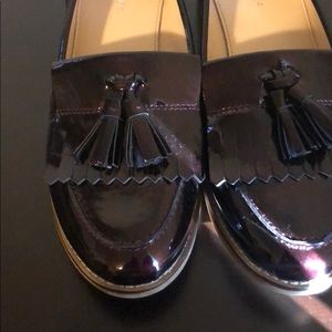 NWOT or box size 9limelight shoes